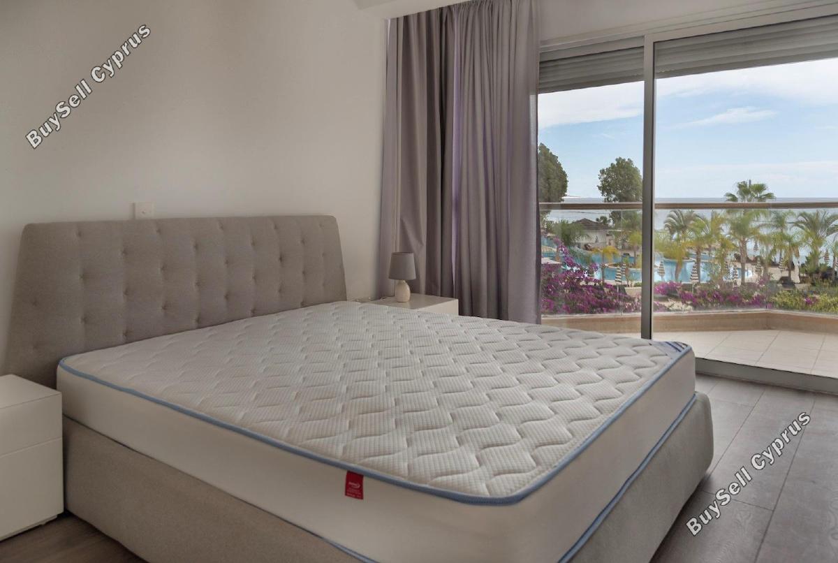 3 bedroom apartment for sale potamos germasogeias limassol 8102103 image 13222489