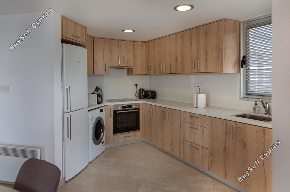 3 bedroom apartment for sale potamos germasogeias limassol 8102103 image 13222490