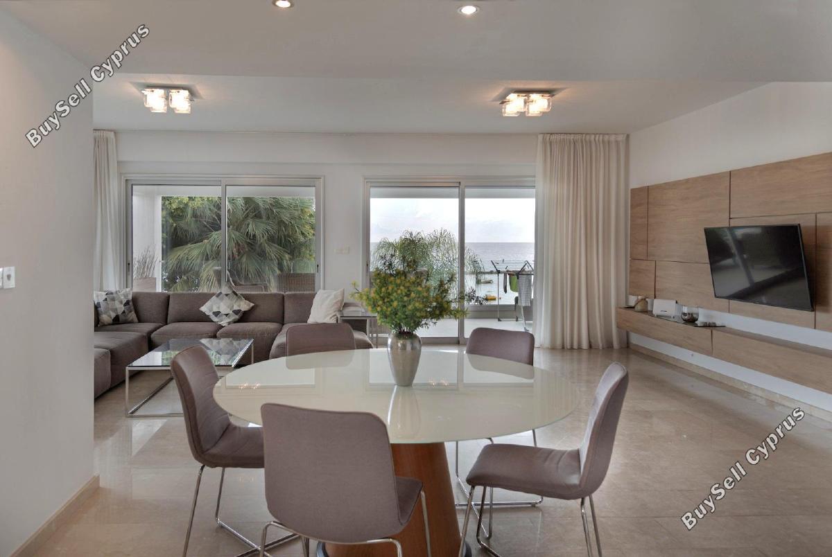 3 bedroom apartment for sale potamos germasogeias limassol 8102103 image 13222491