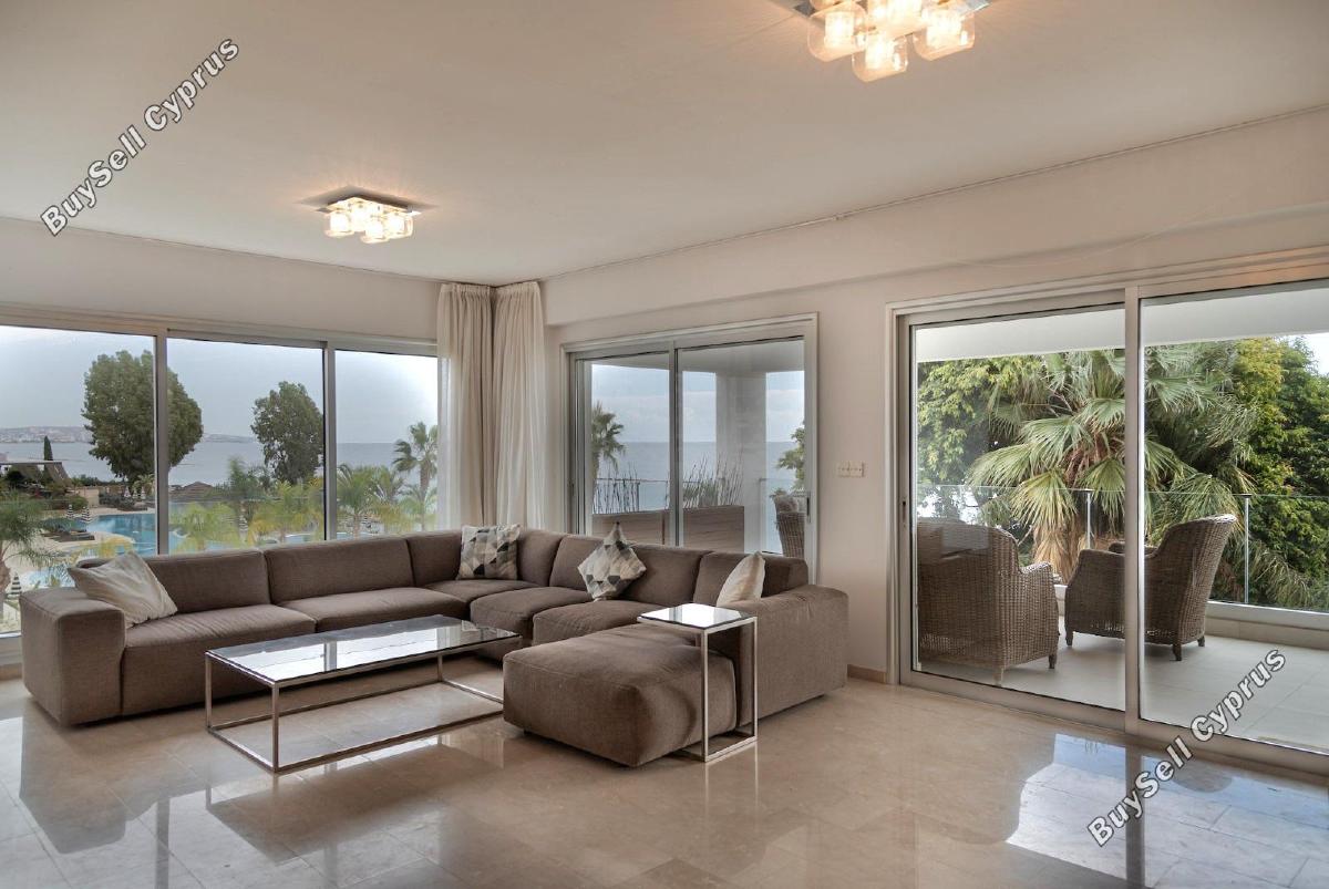 3 bedroom apartment for sale potamos germasogeias limassol 8102103 image 13222492