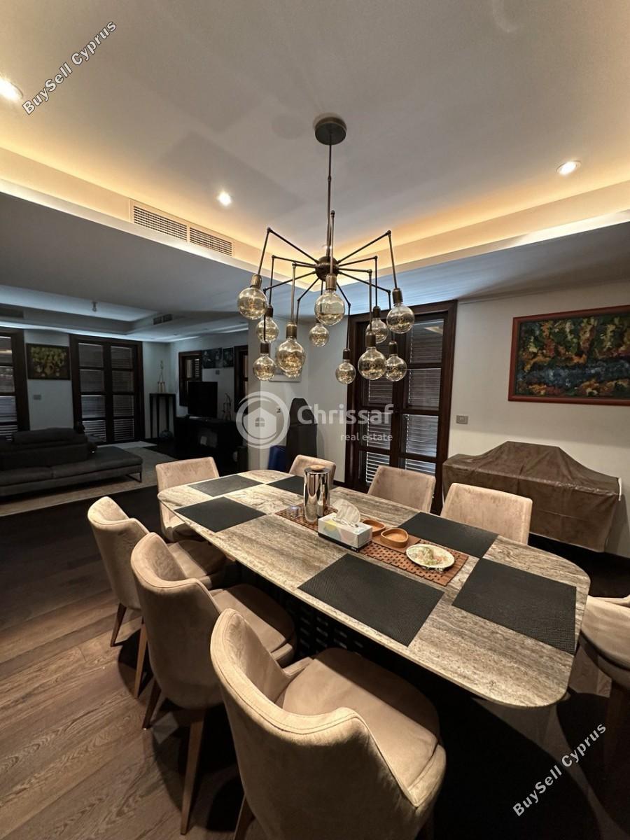 3 bedroom apartment for sale pyrgos limassol limassol 8443103 image 17146705