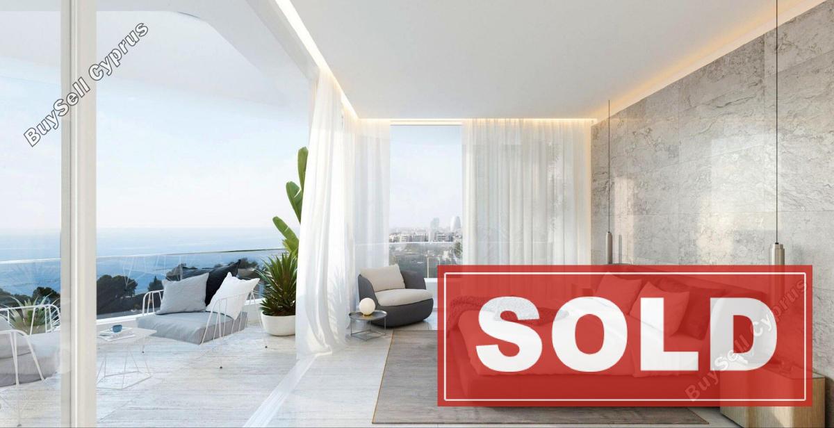 3 bedroom apartment sold agios tychonas limassol 1273103 image 6018662