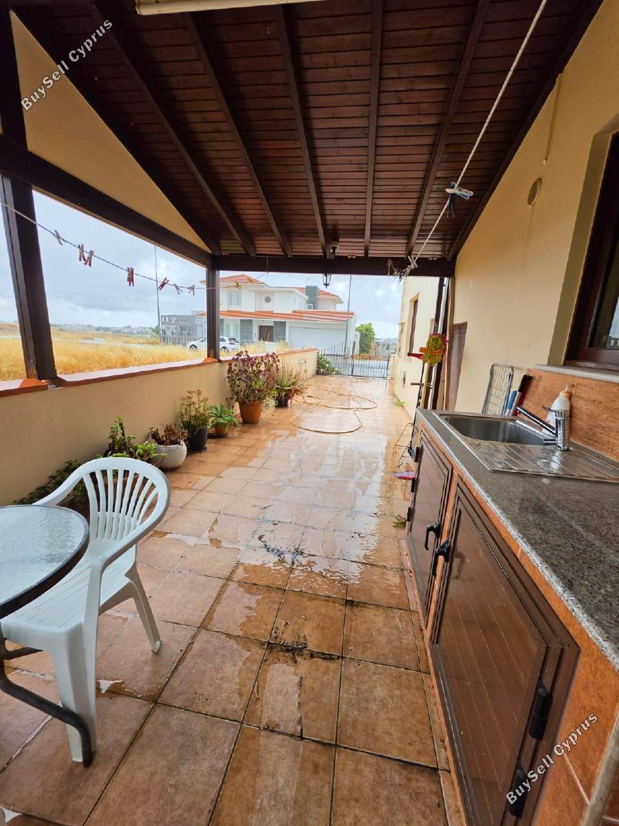 3 bedroom detached house for rent aradippou larnaca 8839103 image 17037597