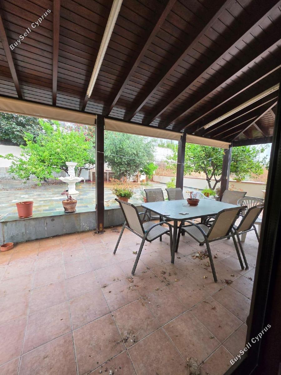 3 bedroom detached house for rent aradippou larnaca 8839103 image 17037598
