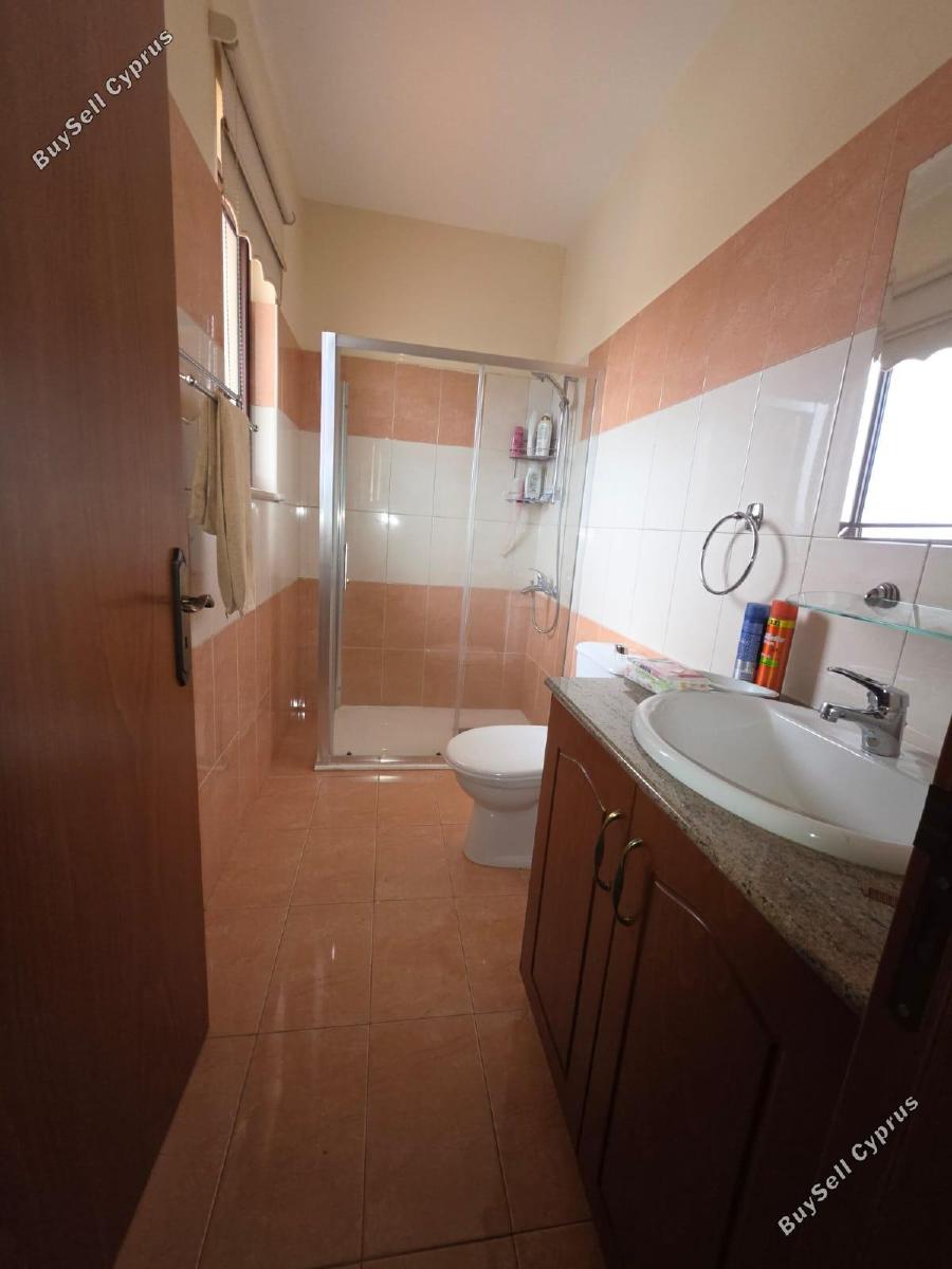 3 bedroom detached house for rent aradippou larnaca 8839103 image 17037600