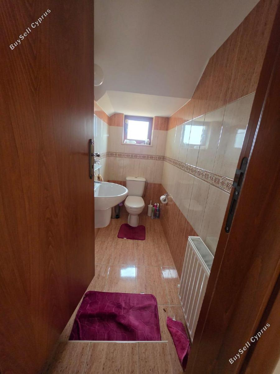 3 bedroom detached house for rent aradippou larnaca 8839103 image 17037601