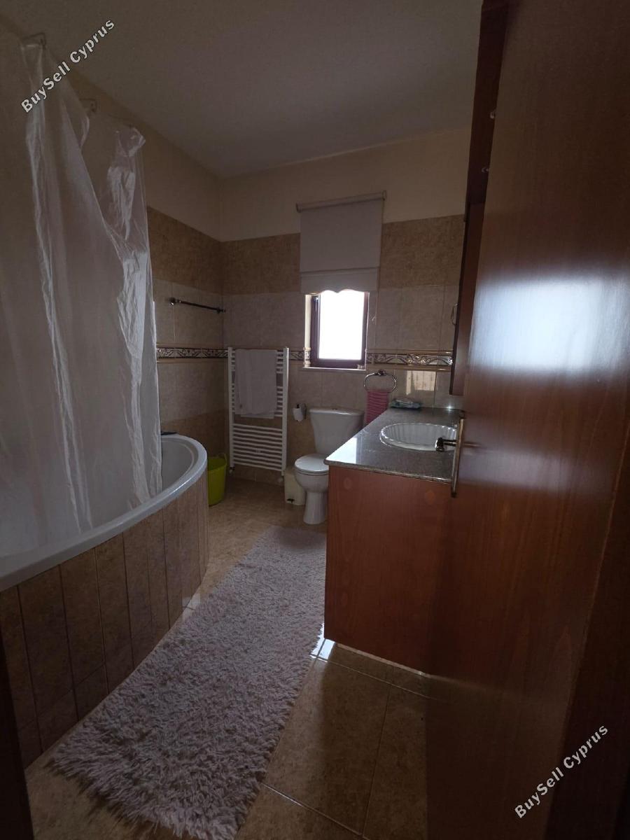 3 bedroom detached house for rent aradippou larnaca 8839103 image 17037602