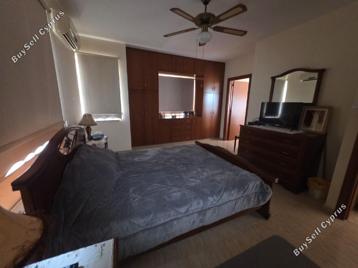 3 bedroom detached house for rent aradippou larnaca 8839103 image 17037605