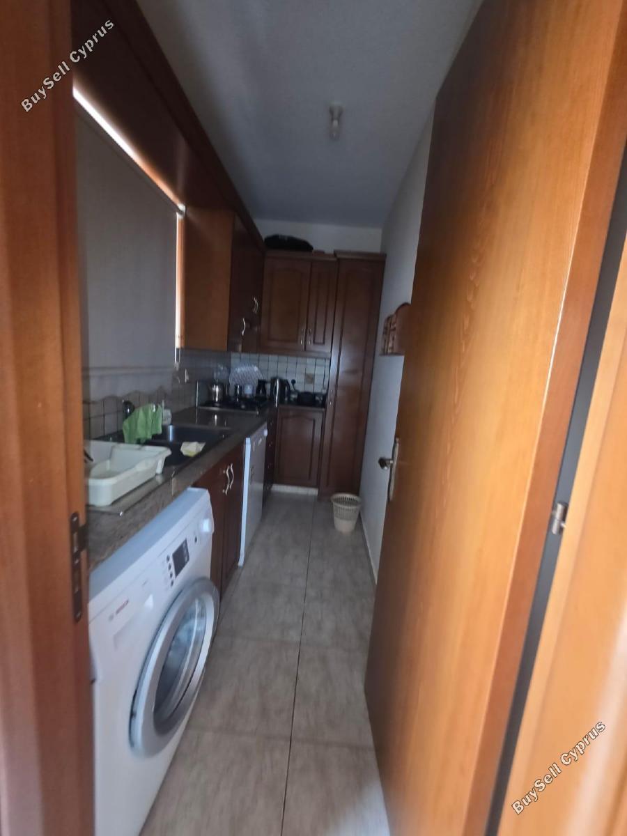 3 bedroom detached house for rent aradippou larnaca 8839103 image 17037607