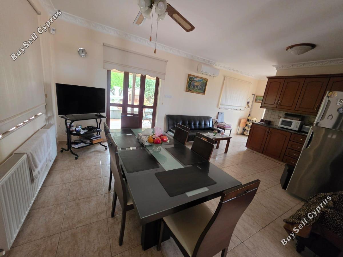 3 bedroom detached house for rent aradippou larnaca 8839103 image 17037608