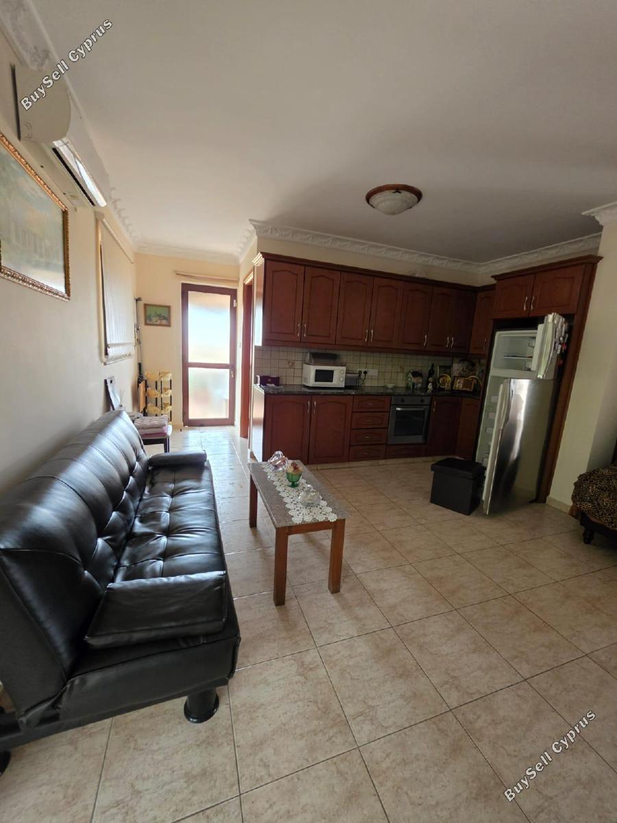 3 bedroom detached house for rent aradippou larnaca 8839103 image 17037609