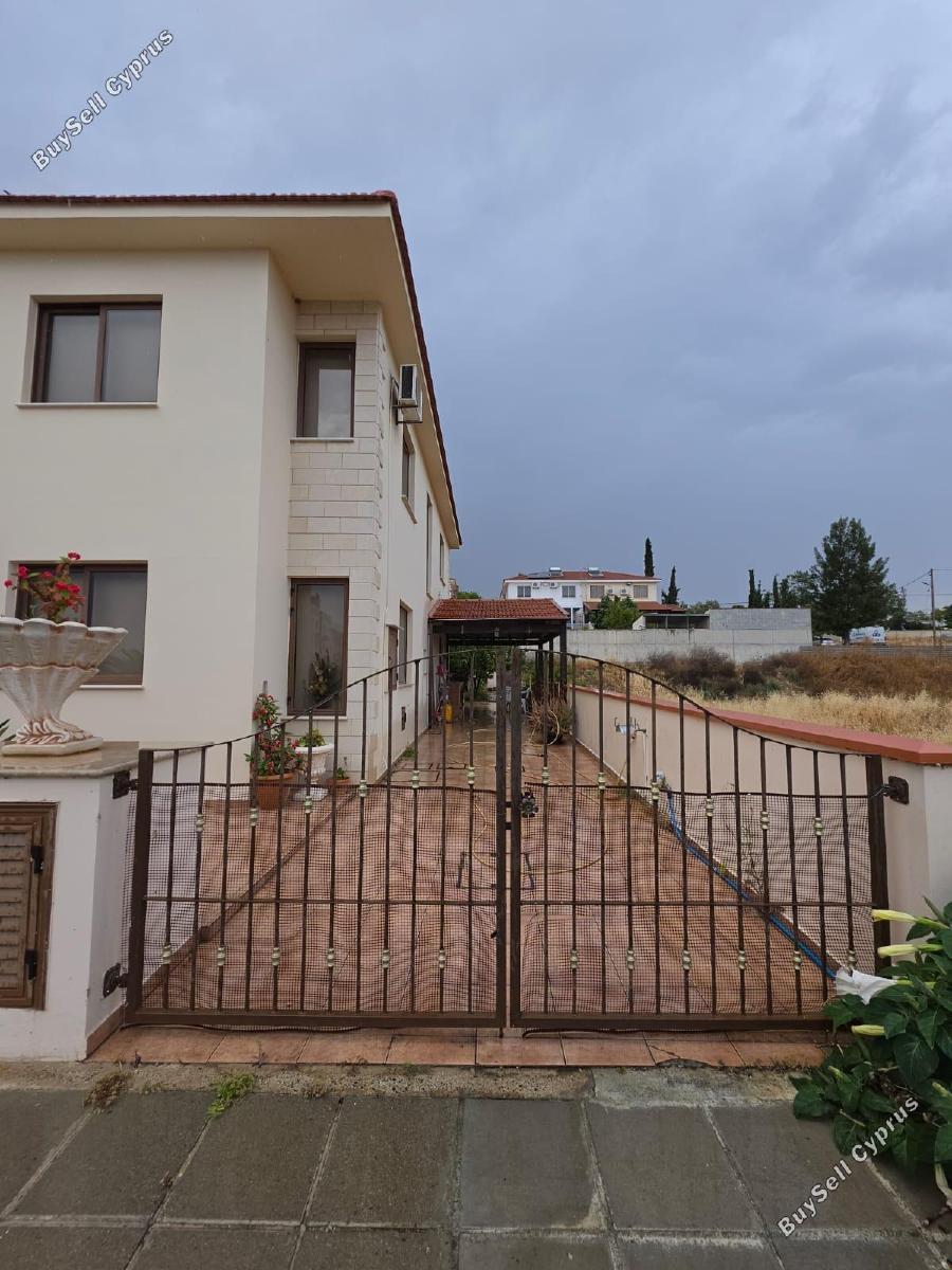 3 bedroom detached house for rent aradippou larnaca 8839103 image 17037612