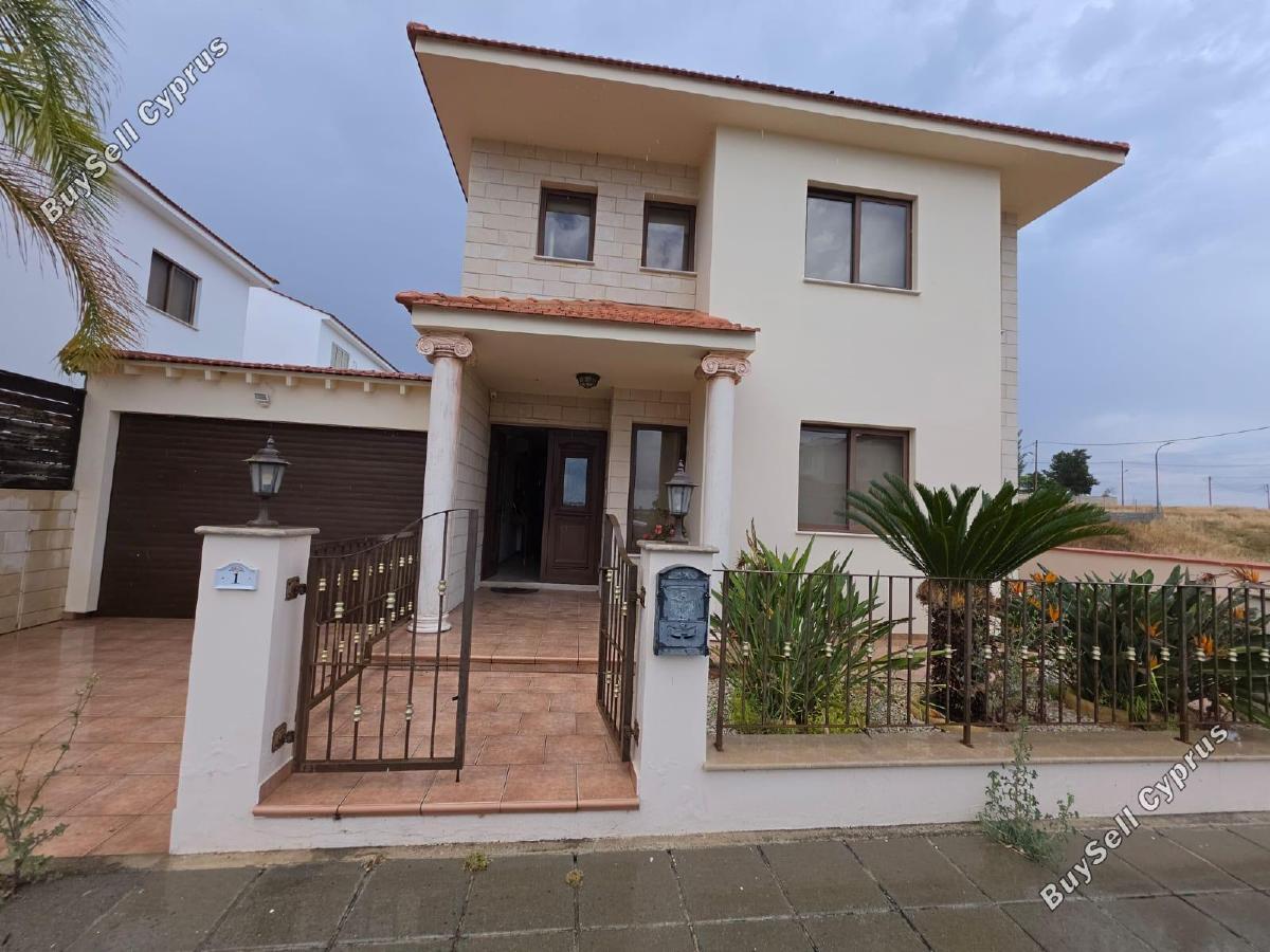 3 bedroom detached house for rent aradippou larnaca 8839103 image 17037613