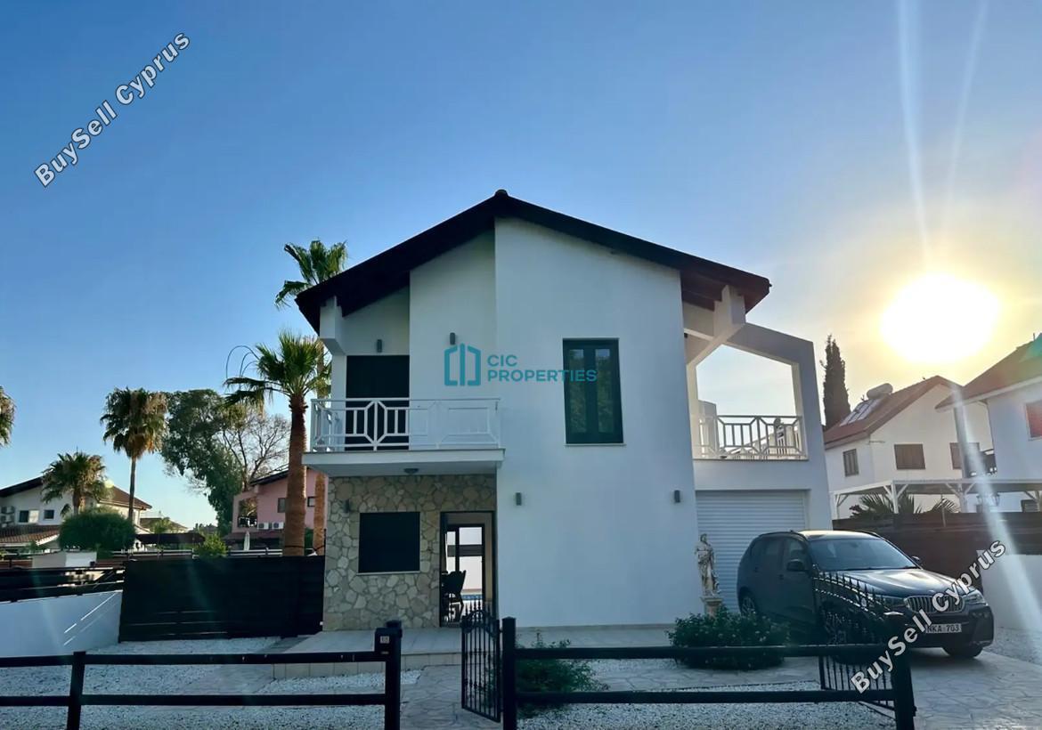3 bedroom detached house for rent dekeleia larnaca 8640103 image 16037568