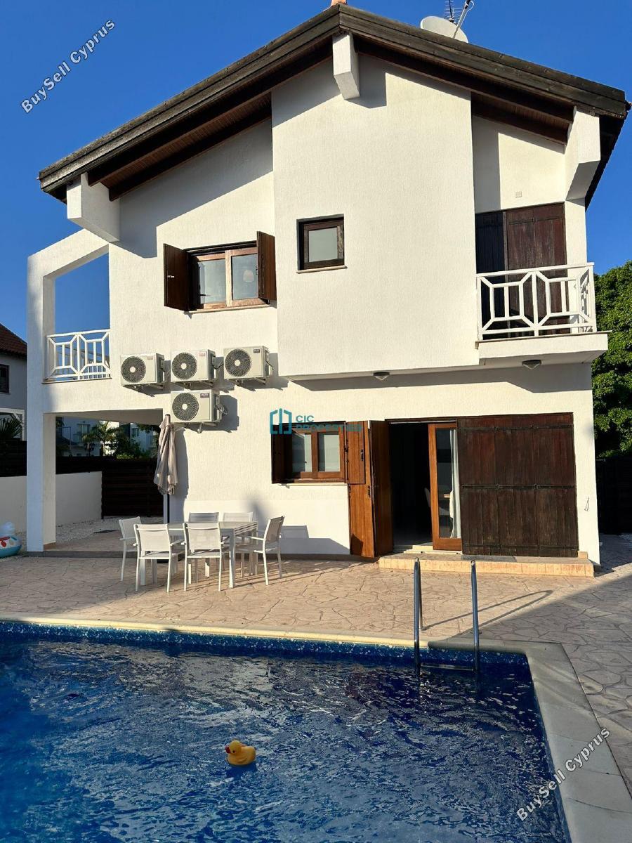 3 bedroom detached house for rent dekeleia larnaca 8640103 image 16037571