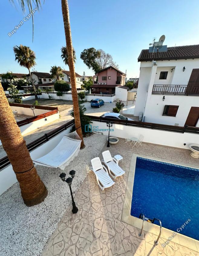 3 bedroom detached house for rent dekeleia larnaca 8640103 image 16037573