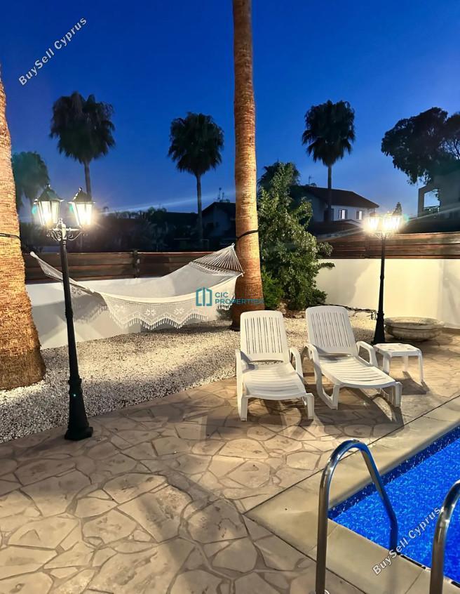 3 bedroom detached house for rent dekeleia larnaca 8640103 image 16037576