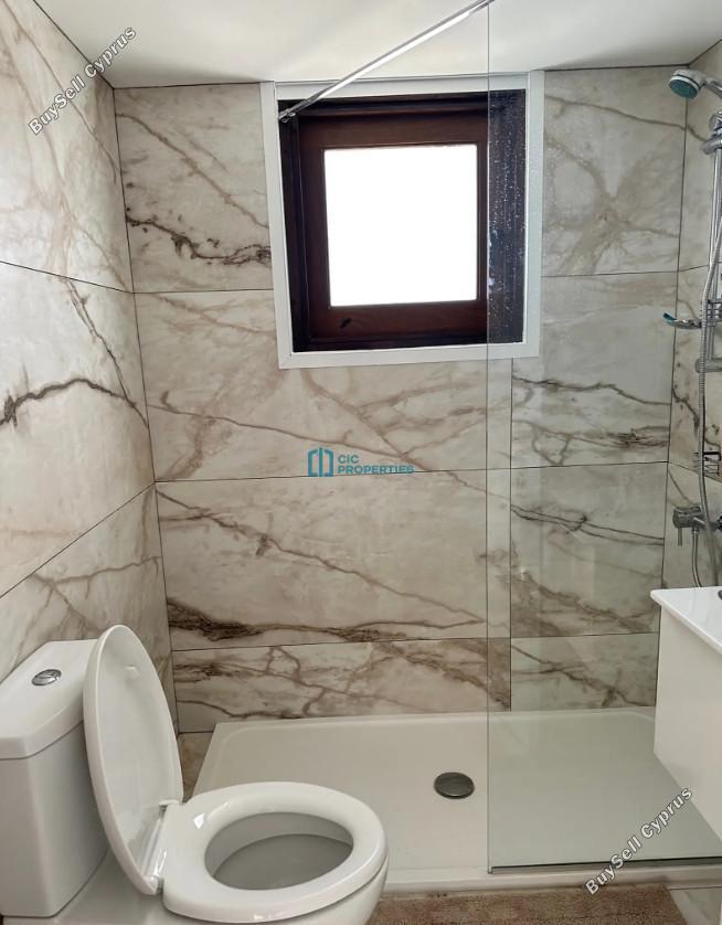 3 bedroom detached house for rent dekeleia larnaca 8640103 image 16037581