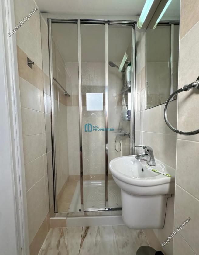 3 bedroom detached house for rent dekeleia larnaca 8640103 image 16037582