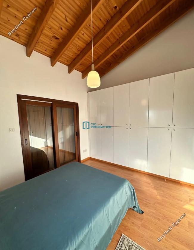 3 bedroom detached house for rent dekeleia larnaca 8640103 image 16037584