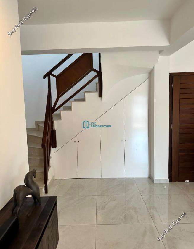 3 bedroom detached house for rent dekeleia larnaca 8640103 image 16037586