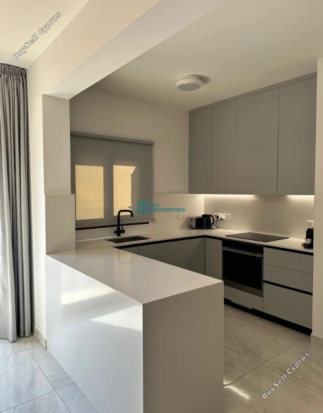 3 bedroom detached house for rent dekeleia larnaca 8640103 image 16037588