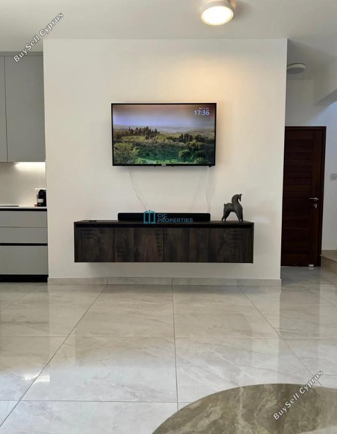 3 bedroom detached house for rent dekeleia larnaca 8640103 image 16037589
