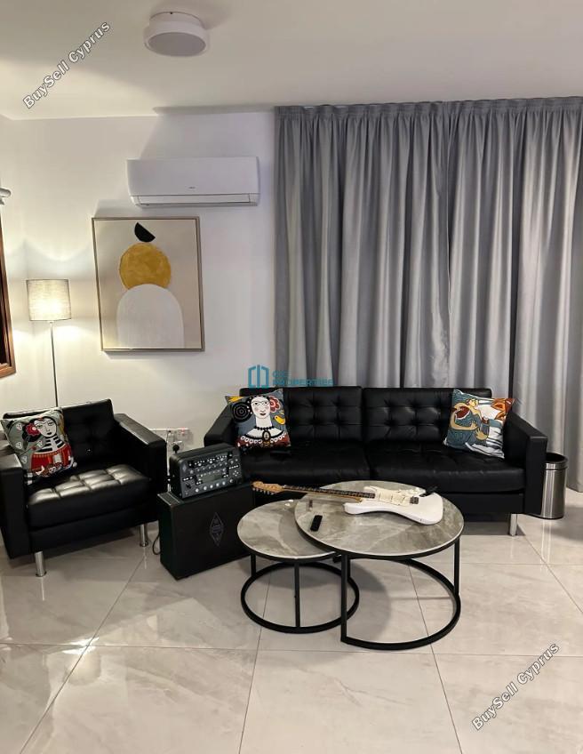 3 bedroom detached house for rent dekeleia larnaca 8640103 image 16037590