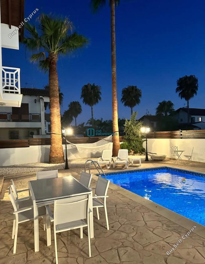 3 bedroom detached house for rent dekeleia larnaca 8640103 image 16037591