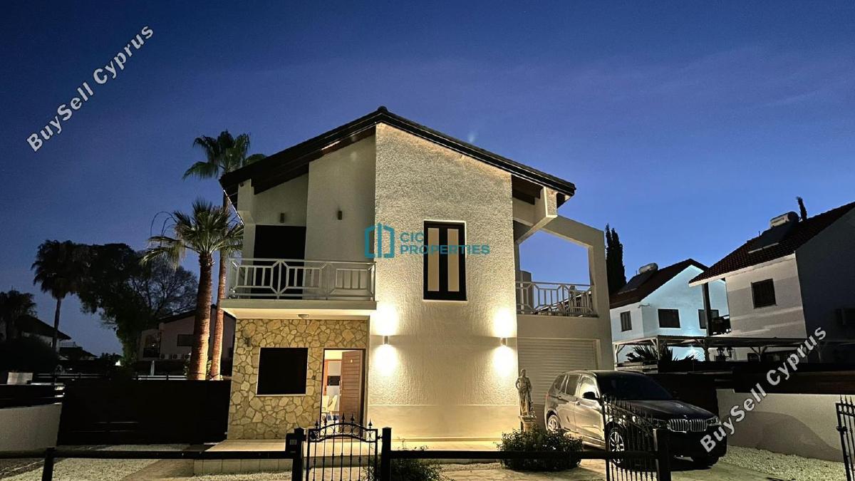 3 bedroom detached house for rent dekeleia larnaca 8640103 image 16037592