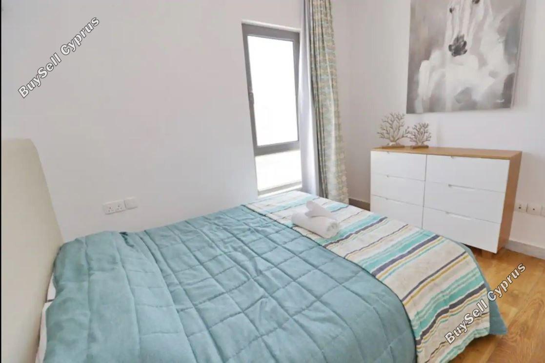 3 bedroom detached house for rent geroskipou paphos 1692103 image 16696081