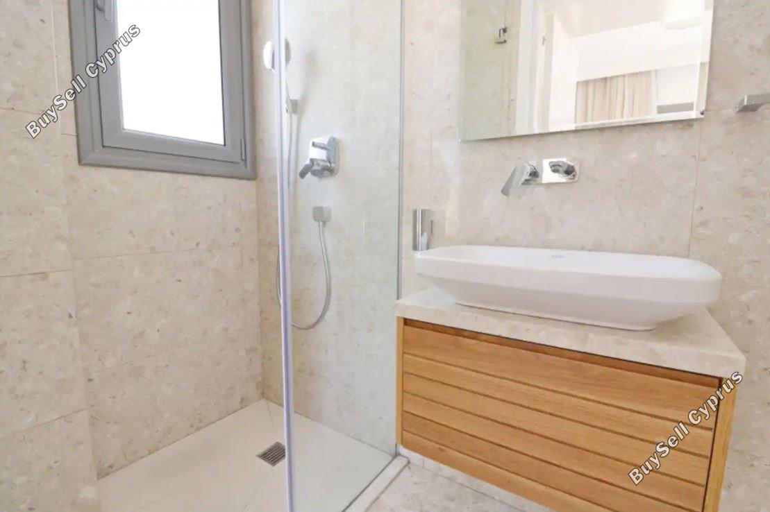 3 bedroom detached house for rent geroskipou paphos 1692103 image 16696082