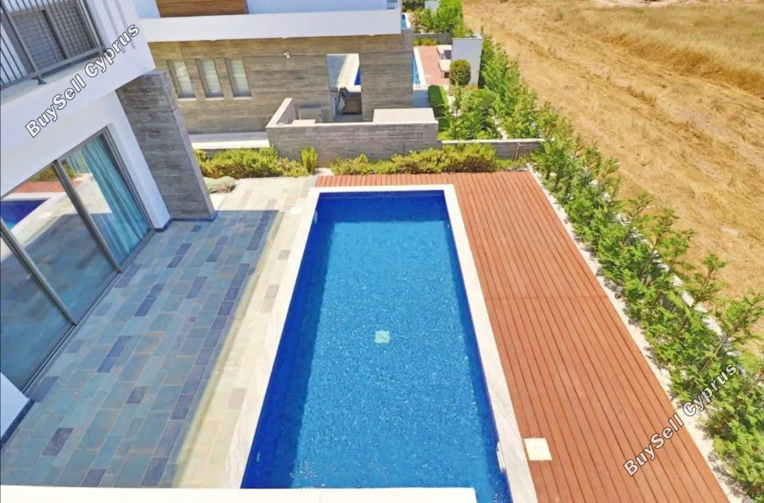 3 bedroom detached house for rent geroskipou paphos 1692103 image 16696083