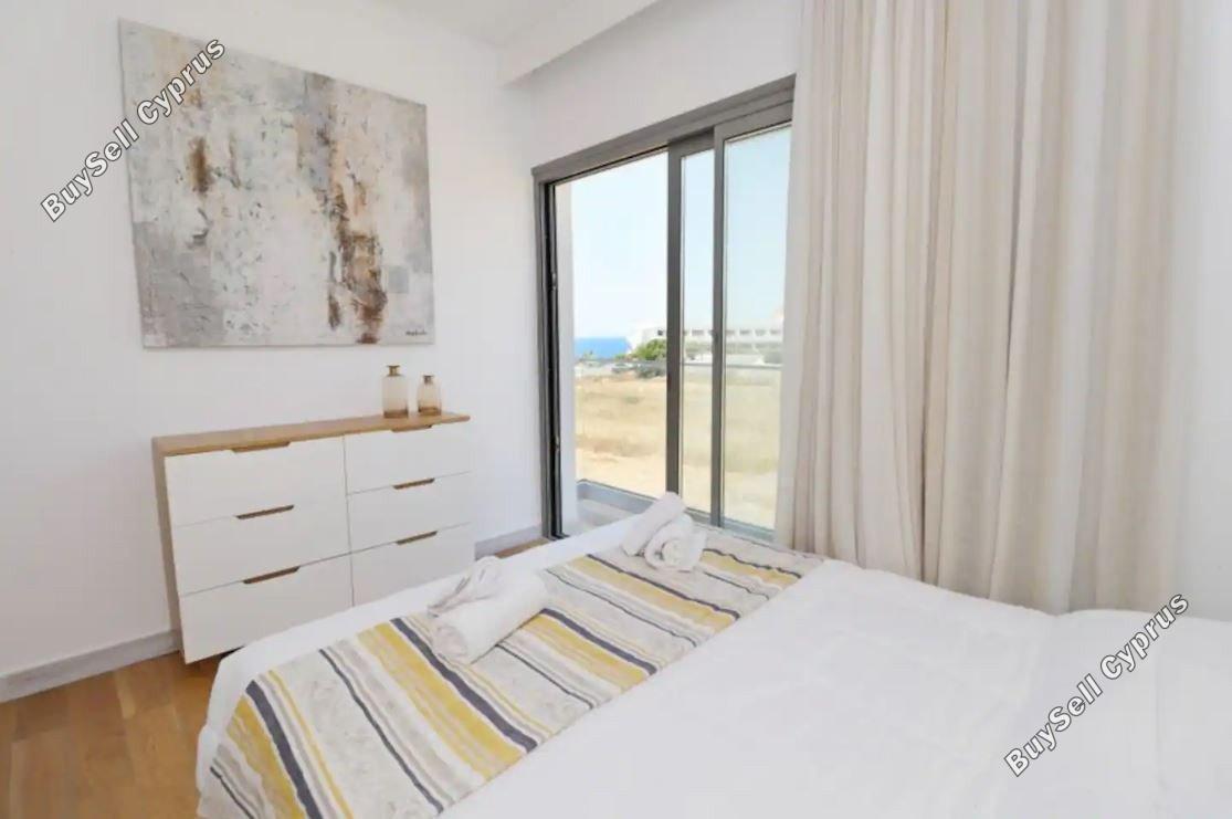 3 bedroom detached house for rent geroskipou paphos 1692103 image 16696084