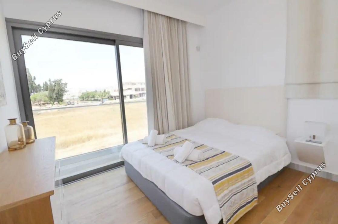 3 bedroom detached house for rent geroskipou paphos 1692103 image 16696085