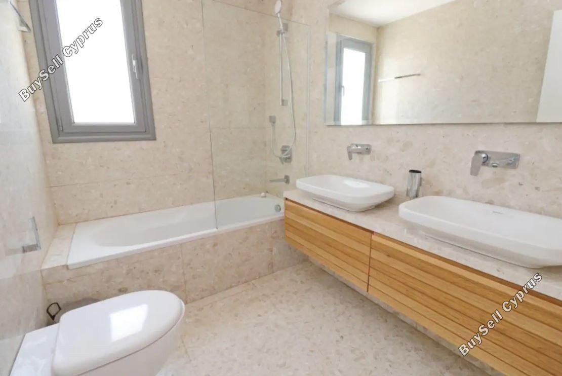 3 bedroom detached house for rent geroskipou paphos 1692103 image 16696086