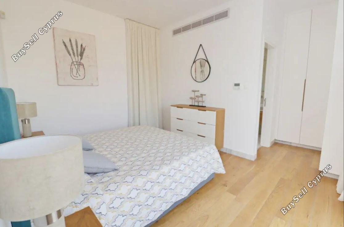 3 bedroom detached house for rent geroskipou paphos 1692103 image 16696087