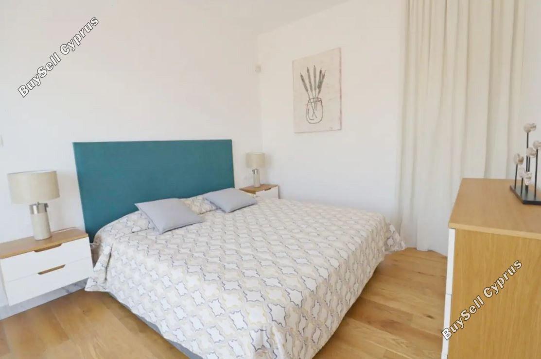 3 bedroom detached house for rent geroskipou paphos 1692103 image 16696088