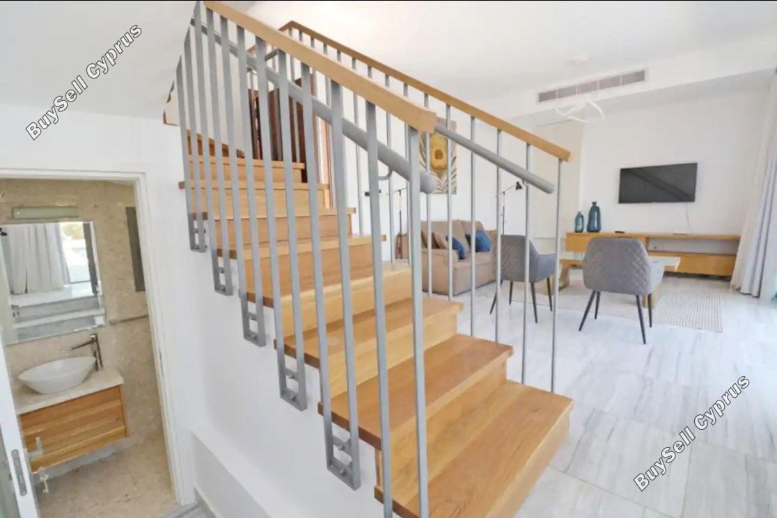 3 bedroom detached house for rent geroskipou paphos 1692103 image 16696089