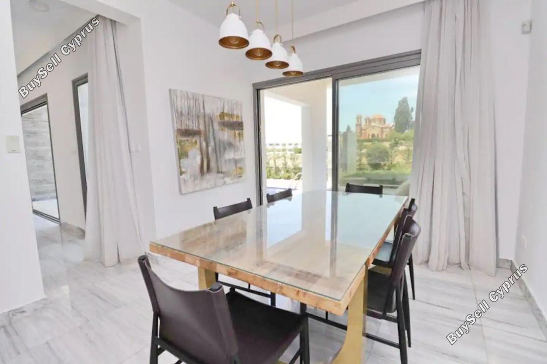 3 bedroom detached house for rent geroskipou paphos 1692103 image 16696090