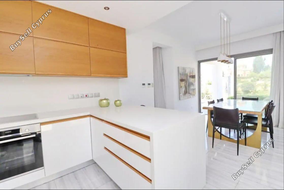 3 bedroom detached house for rent geroskipou paphos 1692103 image 16696091
