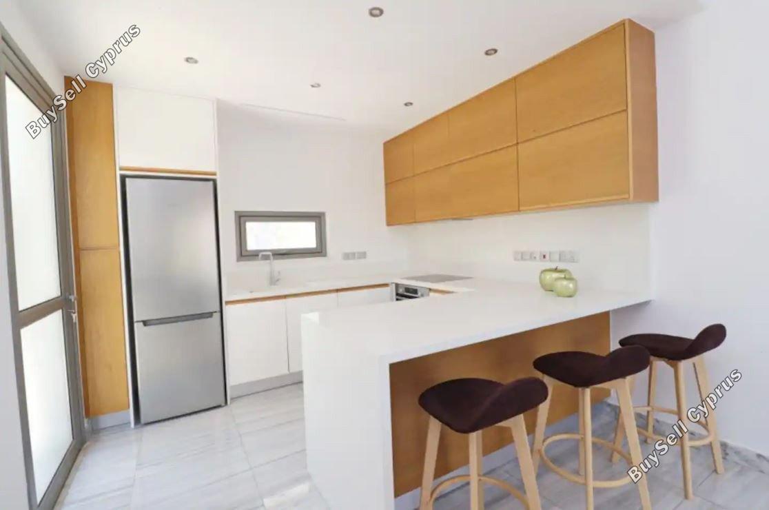 3 bedroom detached house for rent geroskipou paphos 1692103 image 16696092