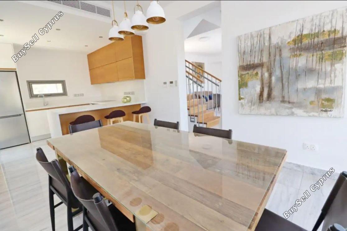 3 bedroom detached house for rent geroskipou paphos 1692103 image 16696093