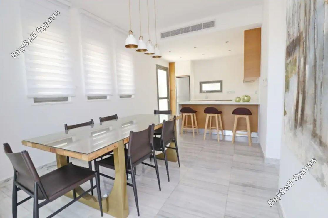 3 bedroom detached house for rent geroskipou paphos 1692103 image 16696094