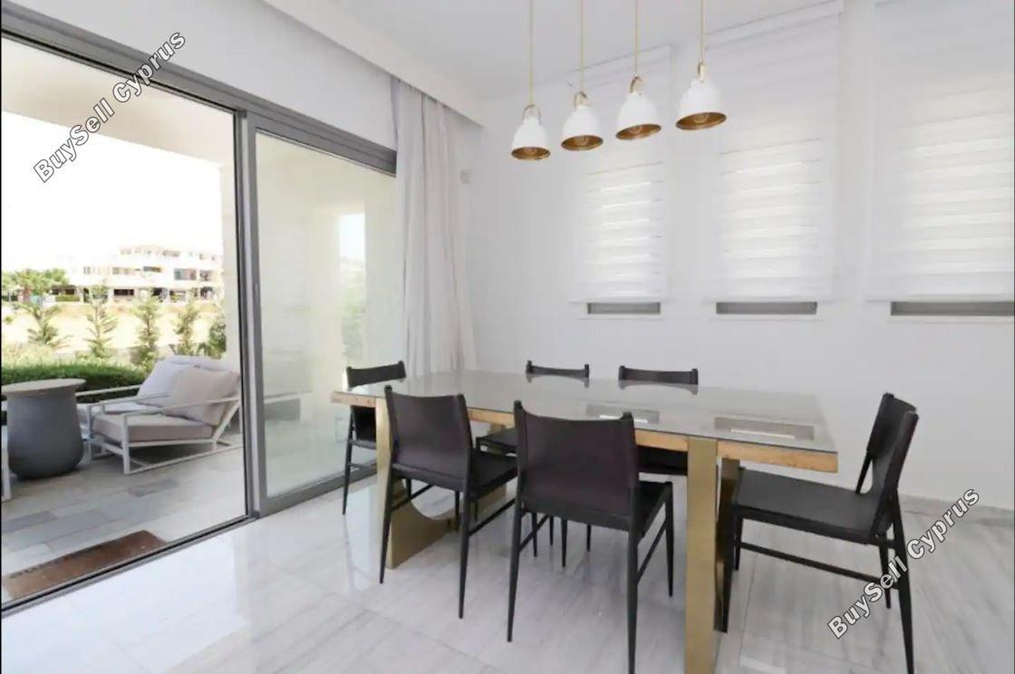 3 bedroom detached house for rent geroskipou paphos 1692103 image 16696095