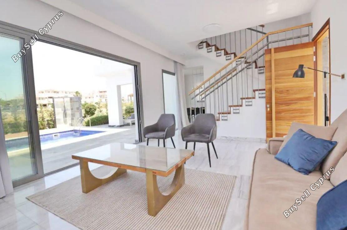 3 bedroom detached house for rent geroskipou paphos 1692103 image 16696096