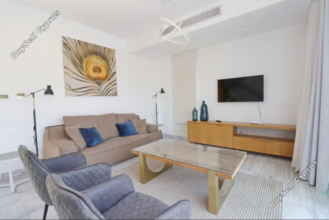 3 bedroom detached house for rent geroskipou paphos 1692103 image 16696097