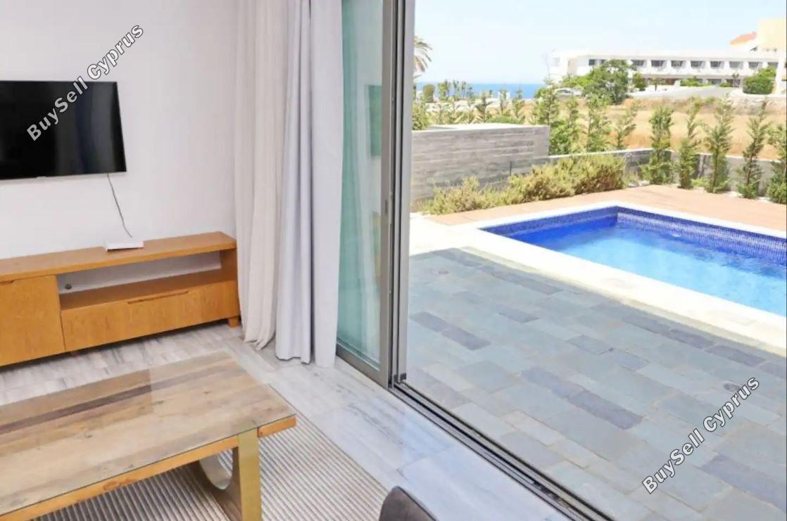 3 bedroom detached house for rent geroskipou paphos 1692103 image 16696098