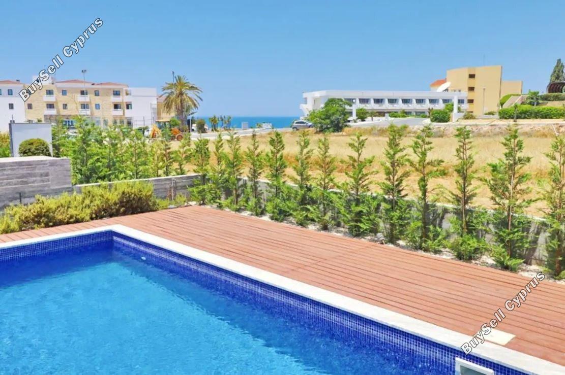 3 bedroom detached house for rent geroskipou paphos 1692103 image 16696100