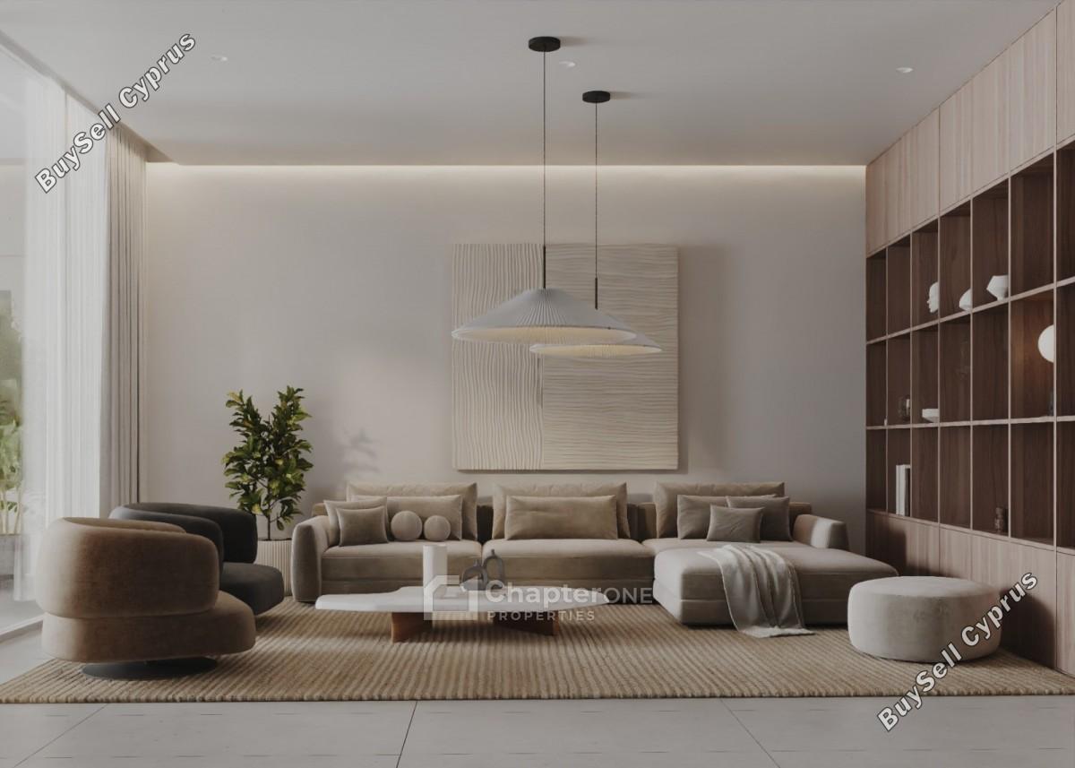 3 bedroom detached house for sale agia marinouda paphos 8356103 image 14749814